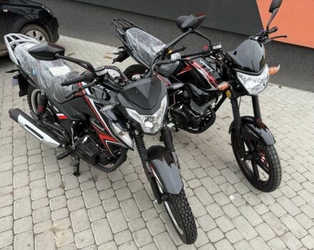 Вайпер Другая, объемом двигателя 0.2 л и пробегом 0 тыс. км за 1000 $, фото 3 на Automoto.ua