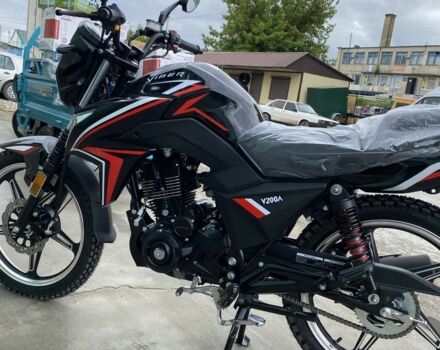 Вайпер Інша, об'ємом двигуна 0.2 л та пробігом 0 тис. км за 1130 $, фото 13 на Automoto.ua