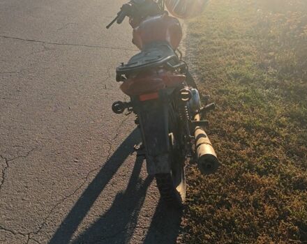 Вайпер Другая, объемом двигателя 0.2 л и пробегом 0 тыс. км за 215 $, фото 2 на Automoto.ua