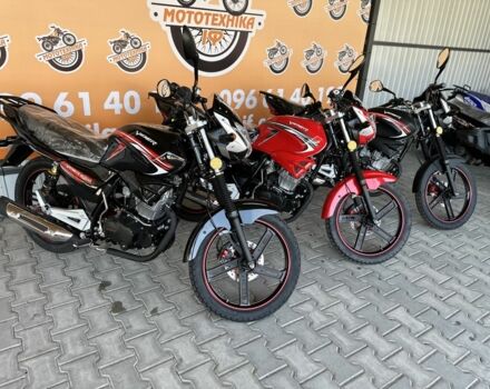 Вайпер Другая, объемом двигателя 0.2 л и пробегом 0 тыс. км за 1050 $, фото 3 на Automoto.ua