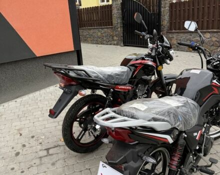 Вайпер Другая, объемом двигателя 0.2 л и пробегом 0 тыс. км за 1000 $, фото 6 на Automoto.ua