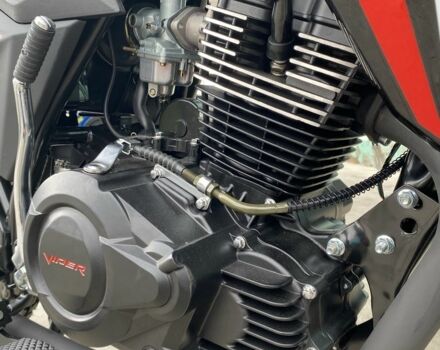 Вайпер Інша, об'ємом двигуна 0.2 л та пробігом 0 тис. км за 1130 $, фото 6 на Automoto.ua