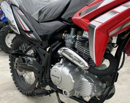 Вайпер Другая, объемом двигателя 0.25 л и пробегом 0 тыс. км за 1349 $, фото 14 на Automoto.ua