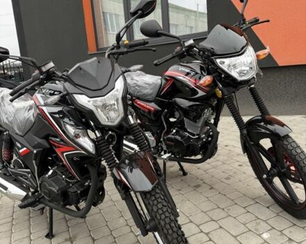 Вайпер Другая, объемом двигателя 0.2 л и пробегом 0 тыс. км за 1000 $, фото 4 на Automoto.ua