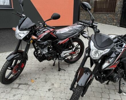 Вайпер Другая, объемом двигателя 0.2 л и пробегом 0 тыс. км за 1000 $, фото 15 на Automoto.ua