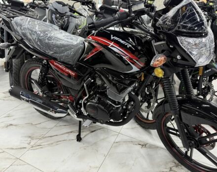 Вайпер Інша, об'ємом двигуна 0.2 л та пробігом 0 тис. км за 1000 $, фото 4 на Automoto.ua