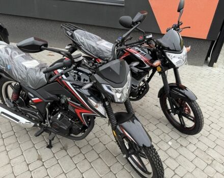 Вайпер Другая, объемом двигателя 0.2 л и пробегом 0 тыс. км за 1000 $, фото 22 на Automoto.ua