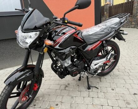 Вайпер Другая, объемом двигателя 0.2 л и пробегом 0 тыс. км за 1000 $, фото 14 на Automoto.ua