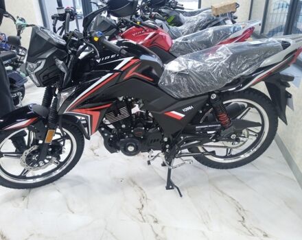 Вайпер Інша, об'ємом двигуна 0.2 л та пробігом 0 тис. км за 1150 $, фото 11 на Automoto.ua