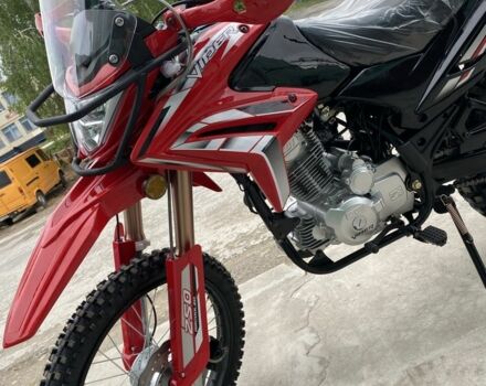 Вайпер Другая, объемом двигателя 0.25 л и пробегом 0 тыс. км за 1349 $, фото 2 на Automoto.ua