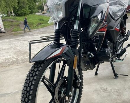 Вайпер Інша, об'ємом двигуна 0.2 л та пробігом 0 тис. км за 1130 $, фото 15 на Automoto.ua