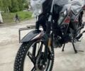 Вайпер Інша, об'ємом двигуна 0.2 л та пробігом 0 тис. км за 1130 $, фото 15 на Automoto.ua