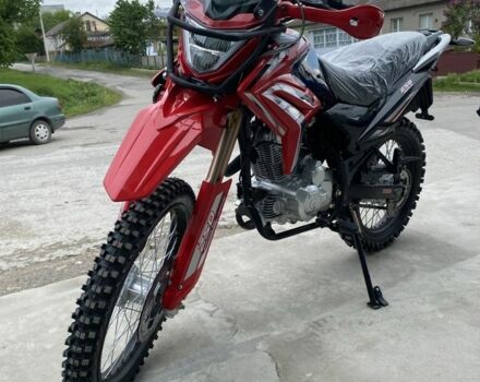 Вайпер Другая, объемом двигателя 0.25 л и пробегом 0 тыс. км за 1349 $, фото 1 на Automoto.ua