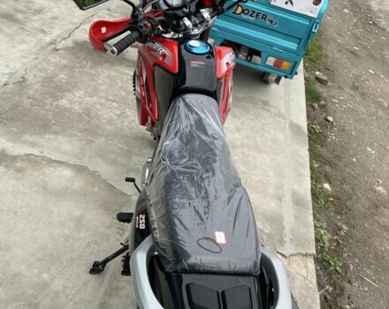 Вайпер Другая, объемом двигателя 0.25 л и пробегом 0 тыс. км за 1349 $, фото 16 на Automoto.ua