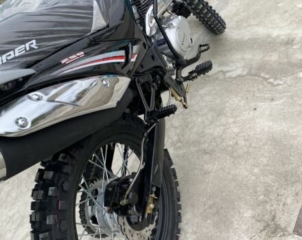 Вайпер Другая, объемом двигателя 0.25 л и пробегом 0 тыс. км за 1349 $, фото 10 на Automoto.ua