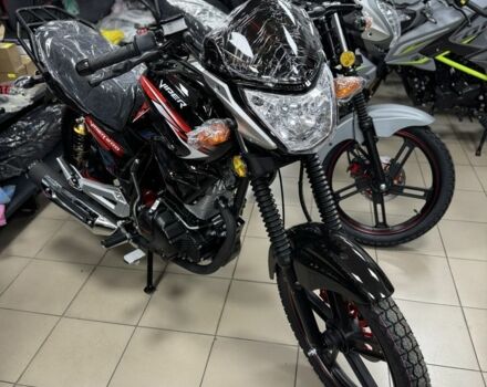 Вайпер Другая, объемом двигателя 0.2 л и пробегом 0 тыс. км за 1070 $, фото 1 на Automoto.ua