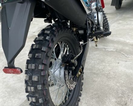 Вайпер Другая, объемом двигателя 0.25 л и пробегом 0 тыс. км за 1349 $, фото 11 на Automoto.ua