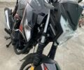 Вайпер Інша, об'ємом двигуна 0.2 л та пробігом 0 тис. км за 1130 $, фото 9 на Automoto.ua