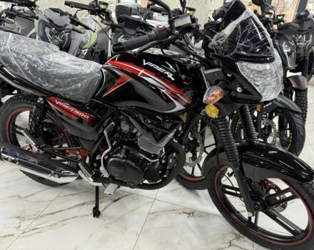 Вайпер Інша, об'ємом двигуна 0.2 л та пробігом 0 тис. км за 1000 $, фото 1 на Automoto.ua