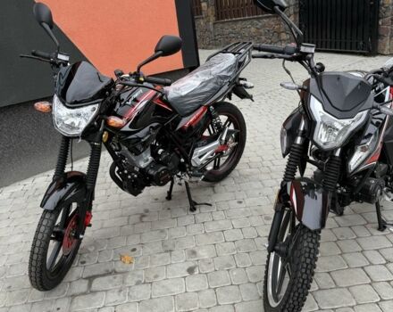 Вайпер Другая, объемом двигателя 0.2 л и пробегом 0 тыс. км за 1000 $, фото 19 на Automoto.ua