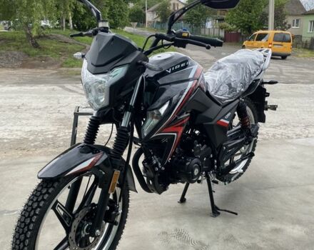 Вайпер Інша, об'ємом двигуна 0.2 л та пробігом 0 тис. км за 1130 $, фото 2 на Automoto.ua