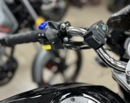 Вайпер Другая, объемом двигателя 0.2 л и пробегом 0 тыс. км за 1020 $, фото 11 на Automoto.ua