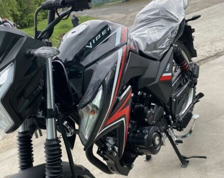 Вайпер Інша, об'ємом двигуна 0.2 л та пробігом 0 тис. км за 1130 $, фото 19 на Automoto.ua