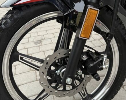 Вайпер Другая, объемом двигателя 0.2 л и пробегом 0 тыс. км за 1000 $, фото 2 на Automoto.ua