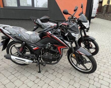 Вайпер Другая, объемом двигателя 0.2 л и пробегом 0 тыс. км за 1000 $, фото 5 на Automoto.ua