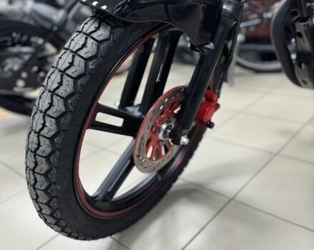 Вайпер Другая, объемом двигателя 0.2 л и пробегом 0 тыс. км за 1020 $, фото 7 на Automoto.ua