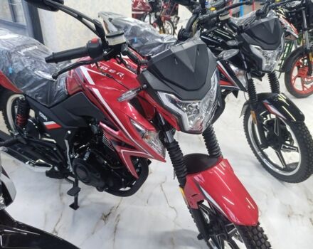 Вайпер Інша, об'ємом двигуна 0.2 л та пробігом 0 тис. км за 1150 $, фото 2 на Automoto.ua