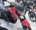 Вайпер Інша, об'ємом двигуна 0.2 л та пробігом 0 тис. км за 1150 $, фото 2 на Automoto.ua