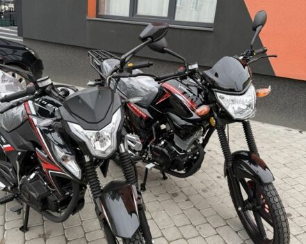 Вайпер Другая, объемом двигателя 0.2 л и пробегом 0 тыс. км за 1000 $, фото 23 на Automoto.ua