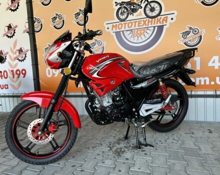 Вайпер Другая, объемом двигателя 0.2 л и пробегом 0 тыс. км за 1050 $, фото 1 на Automoto.ua