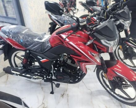 Вайпер Інша, об'ємом двигуна 0.2 л та пробігом 0 тис. км за 1150 $, фото 9 на Automoto.ua