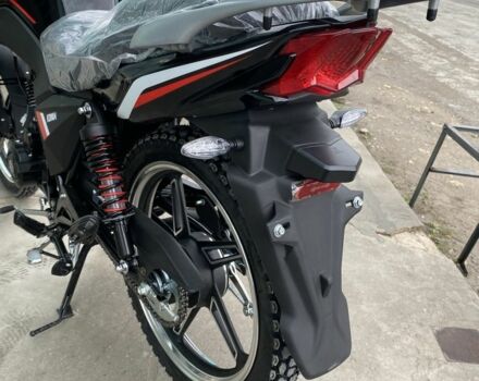 Вайпер Інша, об'ємом двигуна 0.2 л та пробігом 0 тис. км за 1130 $, фото 11 на Automoto.ua