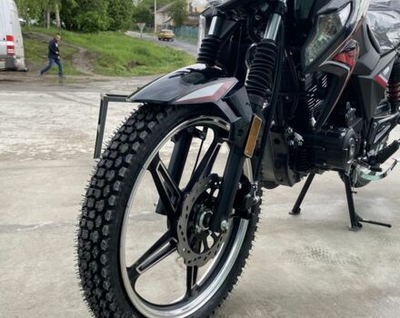 Вайпер Інша, об'ємом двигуна 0.2 л та пробігом 0 тис. км за 1130 $, фото 16 на Automoto.ua