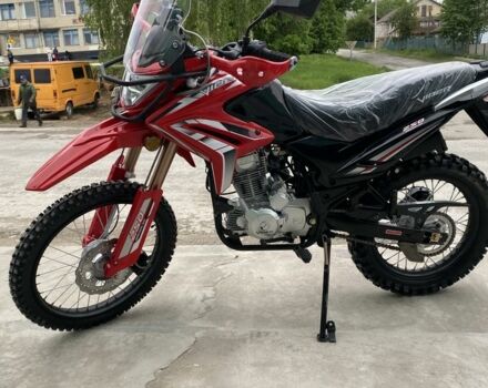 Вайпер Другая, объемом двигателя 0.25 л и пробегом 0 тыс. км за 1349 $, фото 6 на Automoto.ua