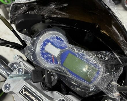 Вайпер Інша, об'ємом двигуна 0.2 л та пробігом 0 тис. км за 1000 $, фото 2 на Automoto.ua