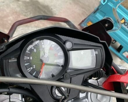 Вайпер Другая, объемом двигателя 0.25 л и пробегом 0 тыс. км за 1349 $, фото 17 на Automoto.ua