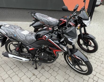 Вайпер Другая, объемом двигателя 0.2 л и пробегом 0 тыс. км за 1000 $, фото 21 на Automoto.ua