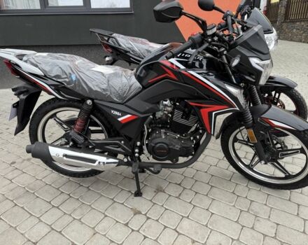 Вайпер Другая, объемом двигателя 0.2 л и пробегом 0 тыс. км за 1000 $, фото 8 на Automoto.ua