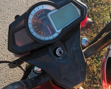 Вайпер Другая, объемом двигателя 0.2 л и пробегом 0 тыс. км за 215 $, фото 3 на Automoto.ua