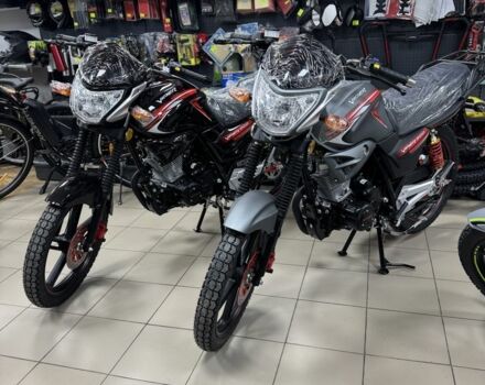 Вайпер Другая, объемом двигателя 0.2 л и пробегом 0 тыс. км за 1070 $, фото 4 на Automoto.ua