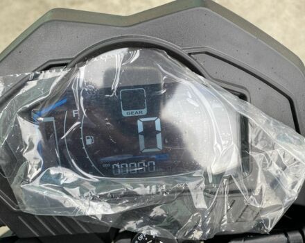 Вайпер Інша, об'ємом двигуна 0.2 л та пробігом 0 тис. км за 1130 $, фото 10 на Automoto.ua