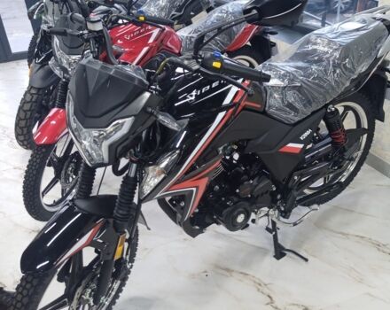 Вайпер Інша, об'ємом двигуна 0.2 л та пробігом 0 тис. км за 1150 $, фото 10 на Automoto.ua