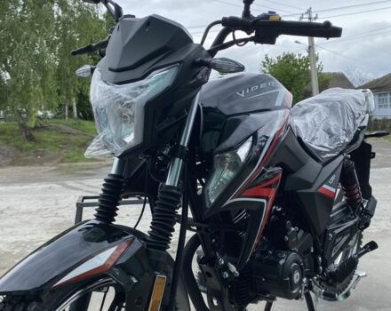 Вайпер Інша, об'ємом двигуна 0.2 л та пробігом 0 тис. км за 1130 $, фото 4 на Automoto.ua