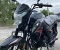 Вайпер Інша, об'ємом двигуна 0.2 л та пробігом 0 тис. км за 1130 $, фото 4 на Automoto.ua