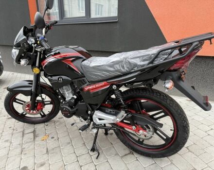 Вайпер Другая, объемом двигателя 0.2 л и пробегом 0 тыс. км за 1000 $, фото 16 на Automoto.ua