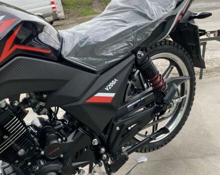 Вайпер Інша, об'ємом двигуна 0.2 л та пробігом 0 тис. км за 1130 $, фото 18 на Automoto.ua